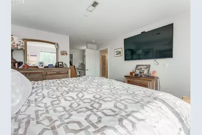 520 SE Columbia River Dr #132, Vancouver, WA 98661 - Photo 19