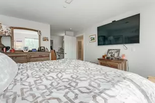 520 SE Columbia River Dr, Vancouver, WA 98661 - Photo 19