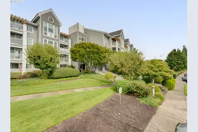 520 SE Columbia River Dr #132, Vancouver, WA 98661 - Photo 29