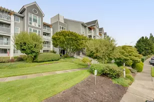 520 SE Columbia River Dr, Vancouver, WA 98661 - Photo 29