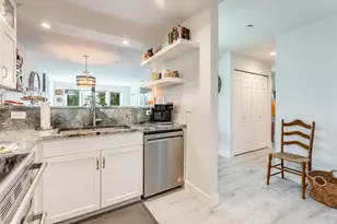 520 SE Columbia River Dr, Vancouver, WA 98661 - Photo 7