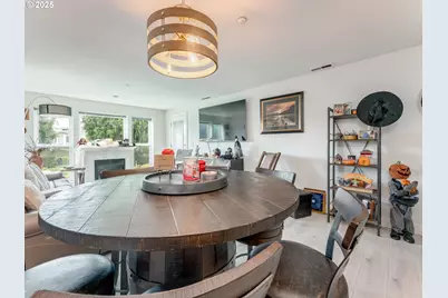 520 SE Columbia River Dr #132, Vancouver, WA 98661 - Photo 11