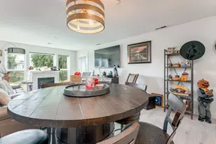 520 SE Columbia River Dr, Vancouver, WA 98661 - Photo 11