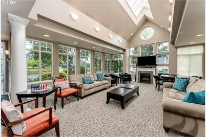 520 SE Columbia River Dr #132, Vancouver, WA 98661 - Photo 33