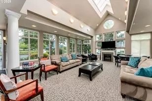 520 SE Columbia River Dr, Vancouver, WA 98661 - Photo 33