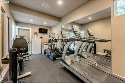 520 SE Columbia River Dr #132, Vancouver, WA 98661 - Photo 31