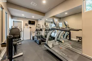 520 SE Columbia River Dr, Vancouver, WA 98661 - Photo 31