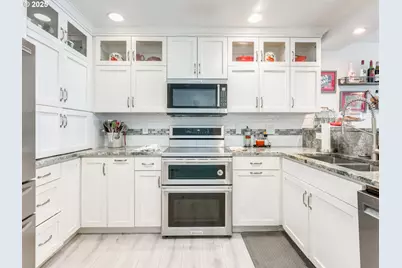 520 SE Columbia River Dr #132, Vancouver, WA 98661 - Photo 9