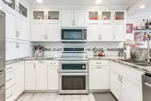 520 SE Columbia River Dr, Vancouver, WA 98661 - Photo 9