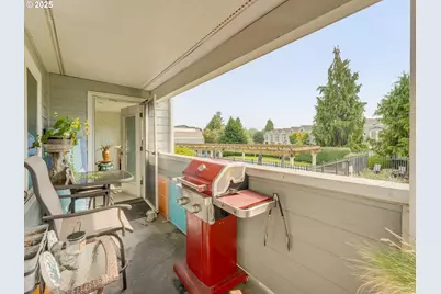 520 SE Columbia River Dr #132, Vancouver, WA 98661 - Photo 25