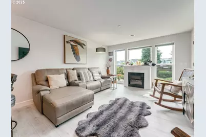 520 SE Columbia River Dr #132, Vancouver, WA 98661 - Photo 15