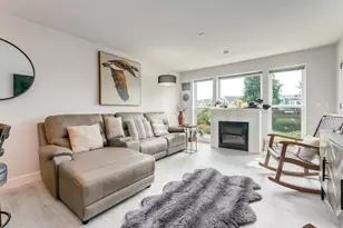 520 SE Columbia River Dr, Vancouver, WA 98661 - Photo 15