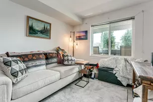 520 SE Columbia River Dr, Vancouver, WA 98661 - Photo 21