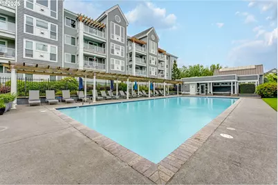 520 SE Columbia River Dr #132, Vancouver, WA 98661 - Photo 35