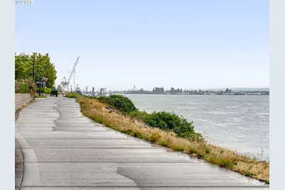 520 SE Columbia River Dr #132, Vancouver, WA 98661 - Photo 37