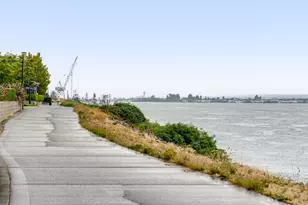 520 SE Columbia River Dr, Vancouver, WA 98661 - Photo 37