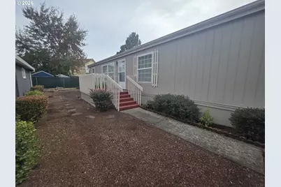 1309 Settlers Loop, Forest Grove, OR 97116 - Photo 37