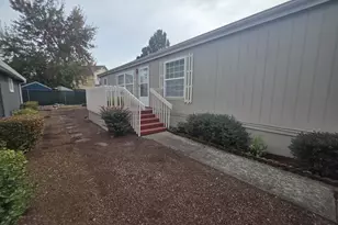 1309 Settlers Loop, Forest Grove, OR 97116 - Photo 37