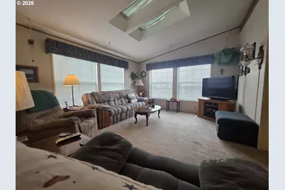 1309 Settlers Loop, Forest Grove, OR 97116 - Photo 21