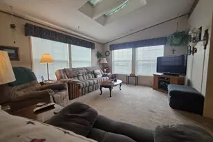 1309 Settlers Loop, Forest Grove, OR 97116 - Photo 21