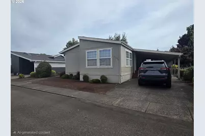 1309 Settlers Loop, Forest Grove, OR 97116 - Photo 1