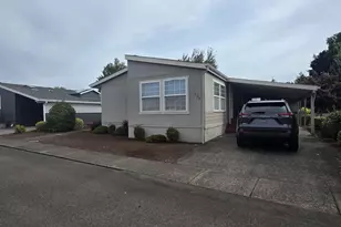 1309 Settlers Loop, Forest Grove, OR 97116 - Photo 1