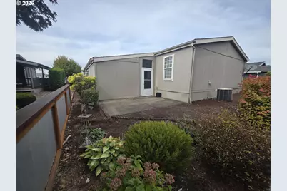 1309 Settlers Loop, Forest Grove, OR 97116 - Photo 33
