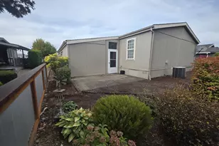 1309 Settlers Loop, Forest Grove, OR 97116 - Photo 33