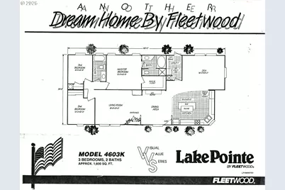 1309 Settlers Loop, Forest Grove, OR 97116 - Photo 39