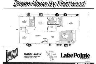 1309 Settlers Loop, Forest Grove, OR 97116 - Photo 39