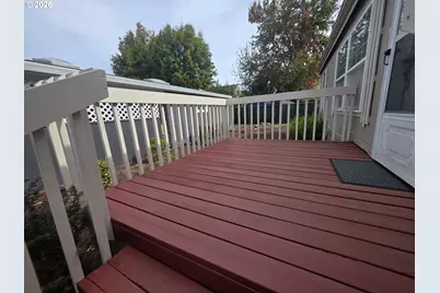 1309 Settlers Loop, Forest Grove, OR 97116 - Photo 27