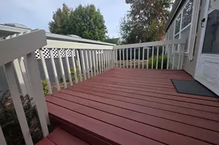 1309 Settlers Loop, Forest Grove, OR 97116 - Photo 27
