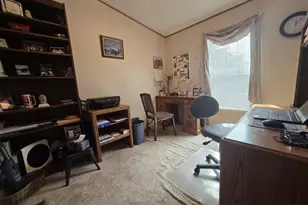 1309 Settlers Loop, Forest Grove, OR 97116 - Photo 19