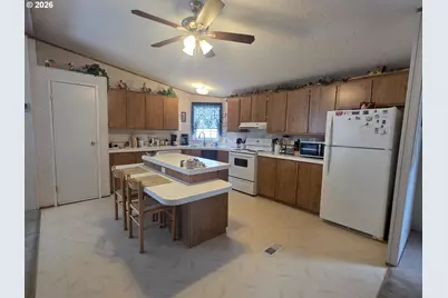 1309 Settlers Loop, Forest Grove, OR 97116 - Photo 7