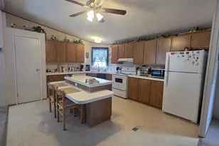 1309 Settlers Loop, Forest Grove, OR 97116 - Photo 7