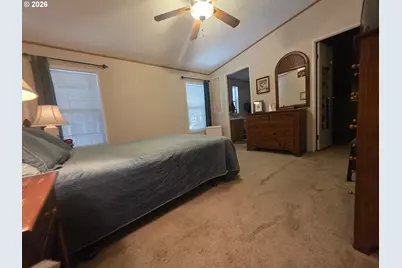 1309 Settlers Loop, Forest Grove, OR 97116 - Photo 9