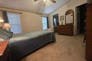 1309 Settlers Loop, Forest Grove, OR 97116 - Photo 9