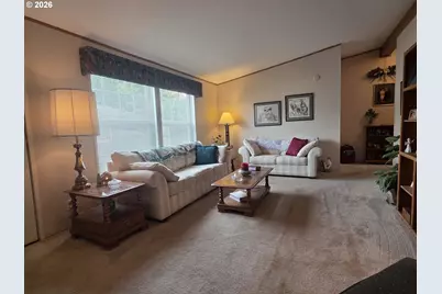 1309 Settlers Loop, Forest Grove, OR 97116 - Photo 3