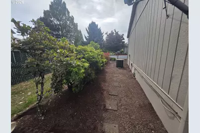 1309 Settlers Loop, Forest Grove, OR 97116 - Photo 35