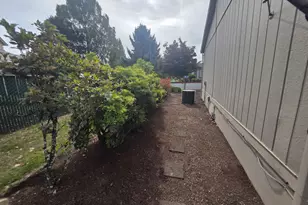 1309 Settlers Loop, Forest Grove, OR 97116 - Photo 35