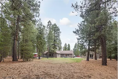 15784 Lava Dr, La Pine, OR 97739 - Photo 19