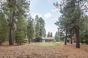 15784 Lava Dr, La Pine, OR 97739 - Photo 19