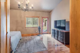 15784 Lava Dr, La Pine, OR 97739 - Photo 11