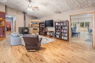 15784 Lava Dr, La Pine, OR 97739 - Photo 7