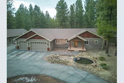 15784 Lava Dr, La Pine, OR 97739 - Photo 21