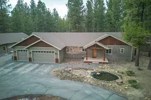 15784 Lava Dr, La Pine, OR 97739 - Photo 21