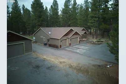 15784 Lava Dr, La Pine, OR 97739 - Photo 23
