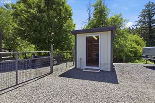 94603 Johnson Rd, Marcola, OR 97454 - Photo 43