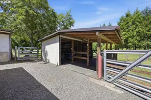 94603 Johnson Rd, Marcola, OR 97454 - Photo 47