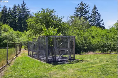 94603 Johnson Rd, Marcola, OR 97454 - Photo 35